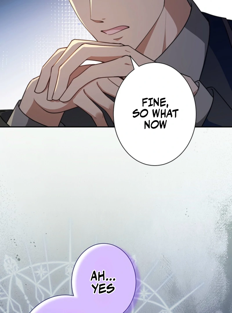 The Quiet Night You Disappeared Nowhere to Run from the Husband I Divorce Chapter 15 page 50 - 