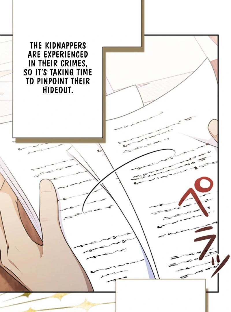 The Quiet Night You Disappeared Nowhere to Run from the Husband I Divorce Chapter 15 page 6 - 