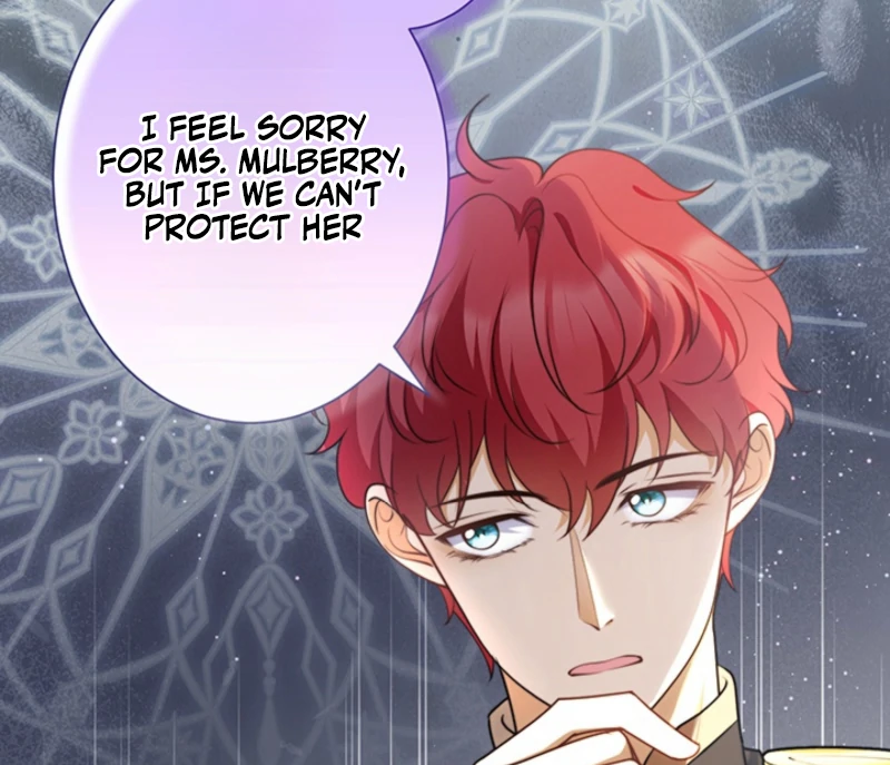 The Quiet Night You Disappeared Nowhere to Run from the Husband I Divorce Chapter 15 page 51 - 