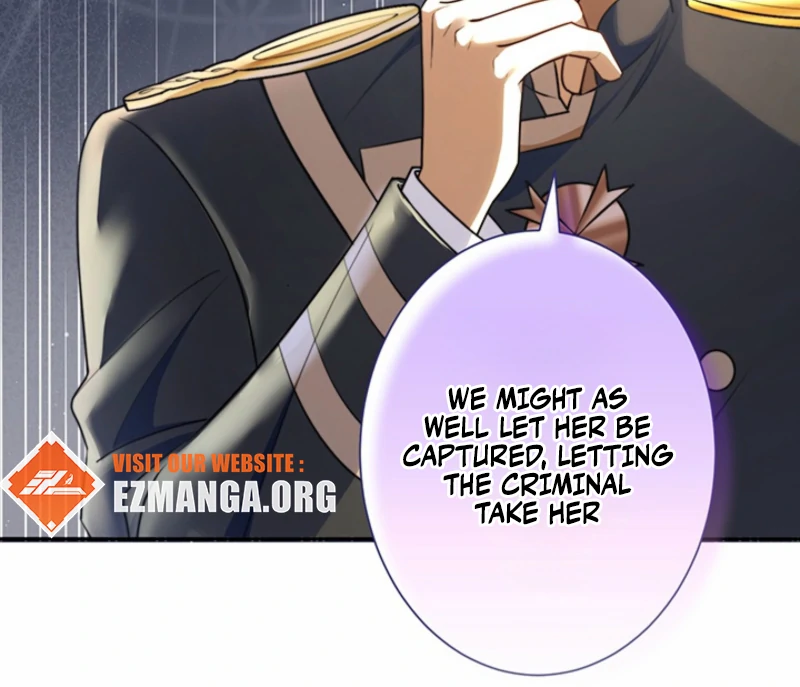 The Quiet Night You Disappeared Nowhere to Run from the Husband I Divorce Chapter 15 page 52 - 