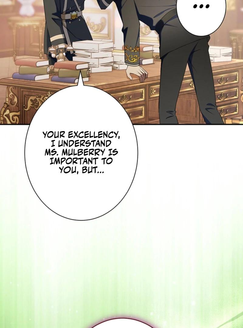 The Quiet Night You Disappeared Nowhere to Run from the Husband I Divorce Chapter 15 page 60 - 
