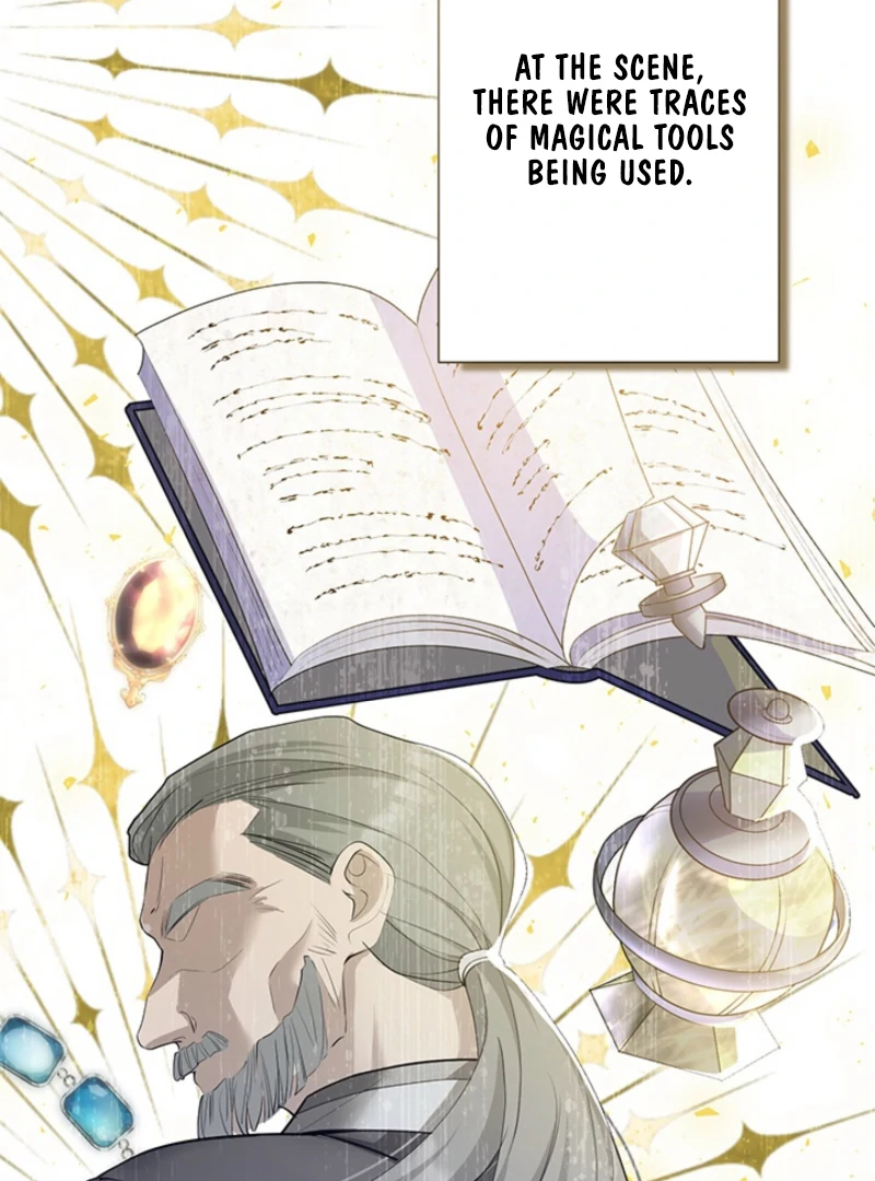 The Quiet Night You Disappeared Nowhere to Run from the Husband I Divorce Chapter 15 page 7 - 