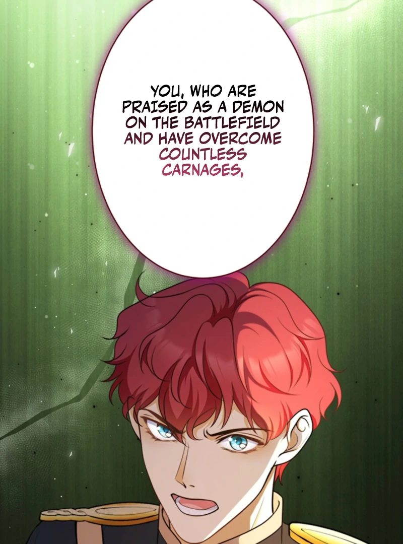 The Quiet Night You Disappeared Nowhere to Run from the Husband I Divorce Chapter 15 page 61 - 