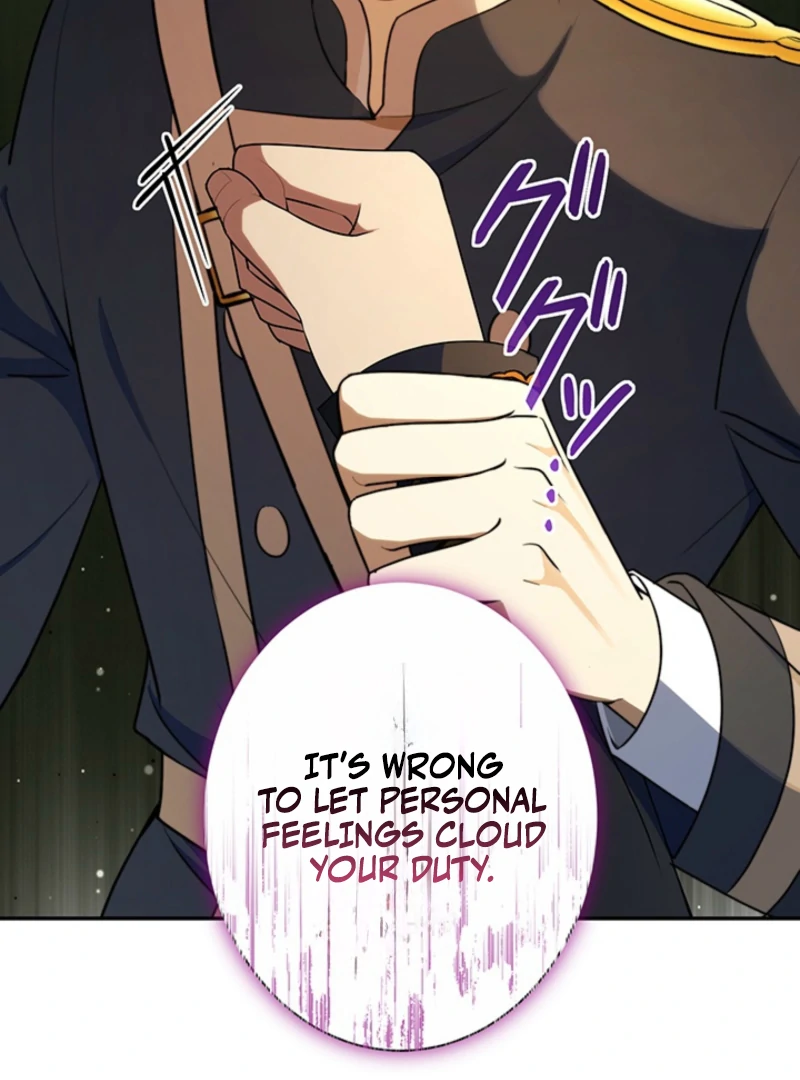 The Quiet Night You Disappeared Nowhere to Run from the Husband I Divorce Chapter 15 page 62 - 