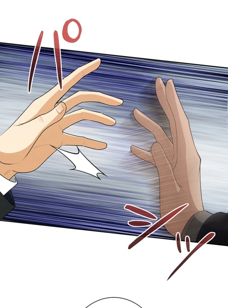 The Quiet Night You Disappeared Nowhere to Run from the Husband I Divorce Chapter 15 page 63 - 