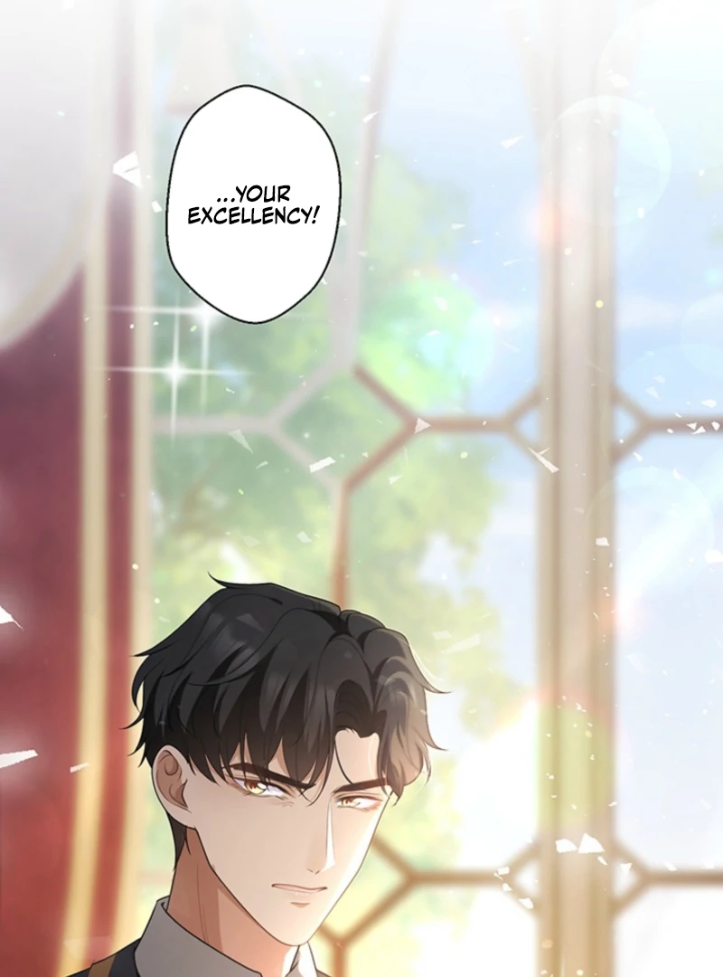 The Quiet Night You Disappeared Nowhere to Run from the Husband I Divorce Chapter 15 page 66 - 
