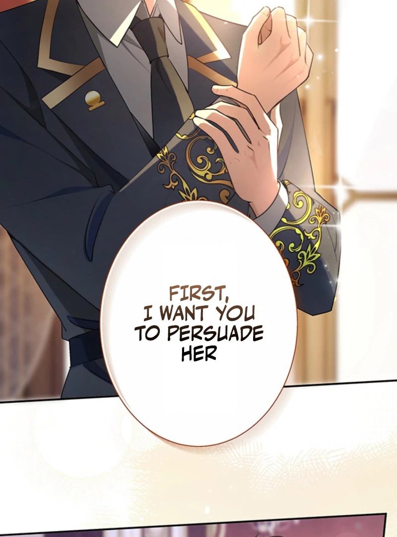 The Quiet Night You Disappeared Nowhere to Run from the Husband I Divorce Chapter 15 page 67 - 