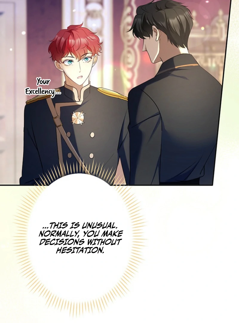 The Quiet Night You Disappeared Nowhere to Run from the Husband I Divorce Chapter 15 page 68 - 