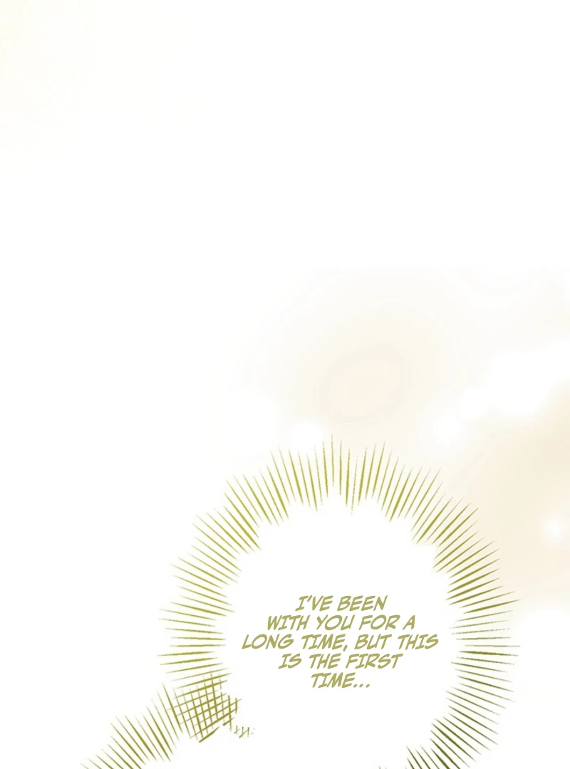 The Quiet Night You Disappeared Nowhere to Run from the Husband I Divorce Chapter 15 page 69 - 