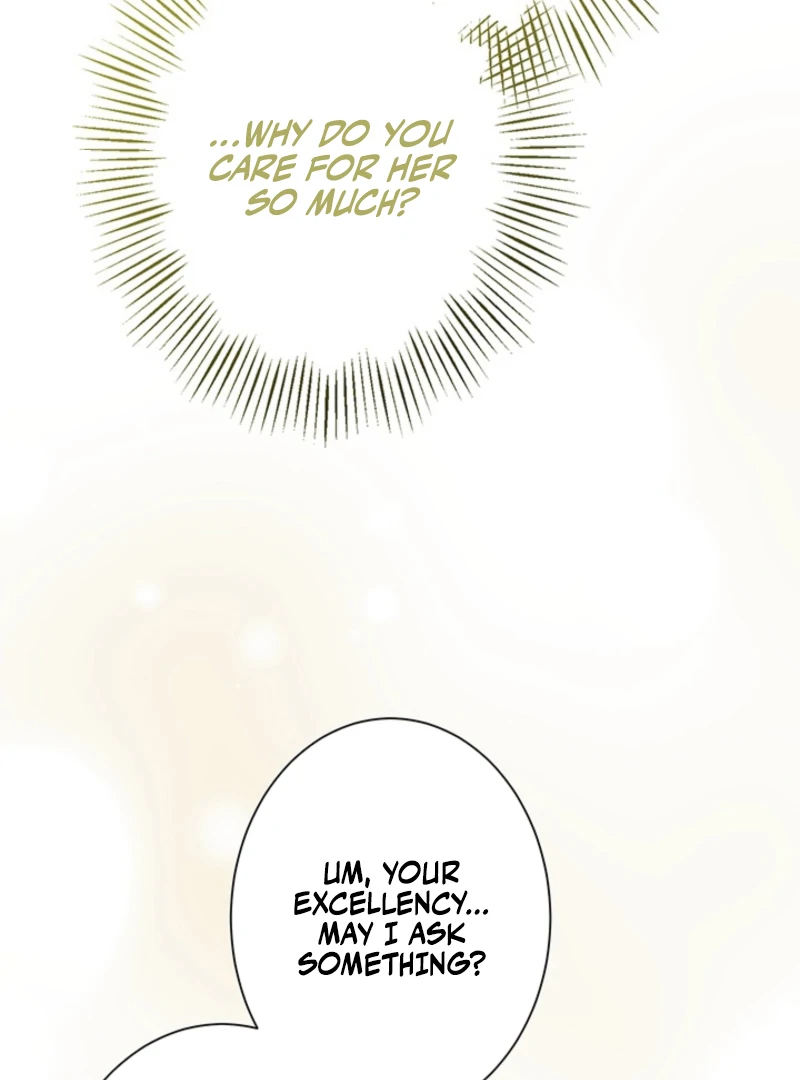 The Quiet Night You Disappeared Nowhere to Run from the Husband I Divorce Chapter 15 page 70 - 