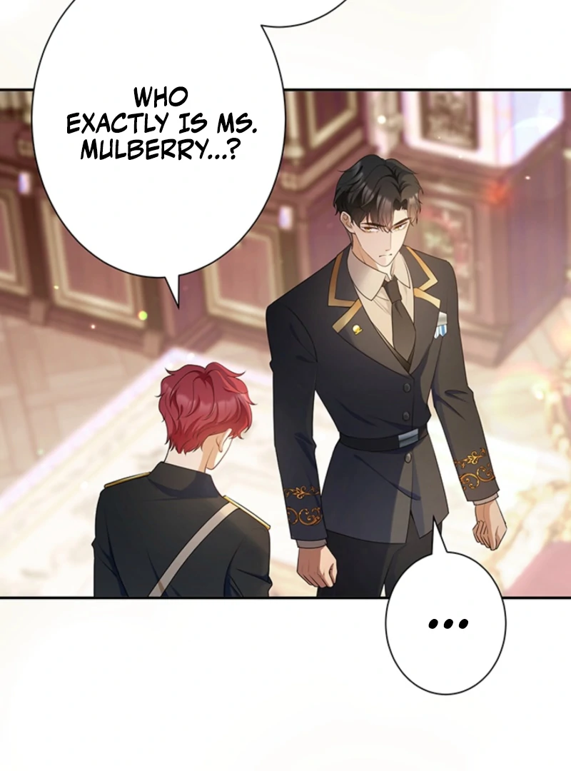 The Quiet Night You Disappeared Nowhere to Run from the Husband I Divorce Chapter 15 page 71 - 