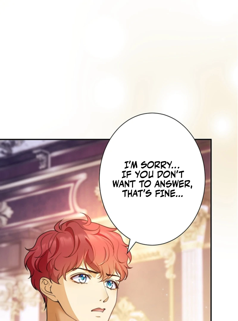 The Quiet Night You Disappeared Nowhere to Run from the Husband I Divorce Chapter 15 page 72 - 