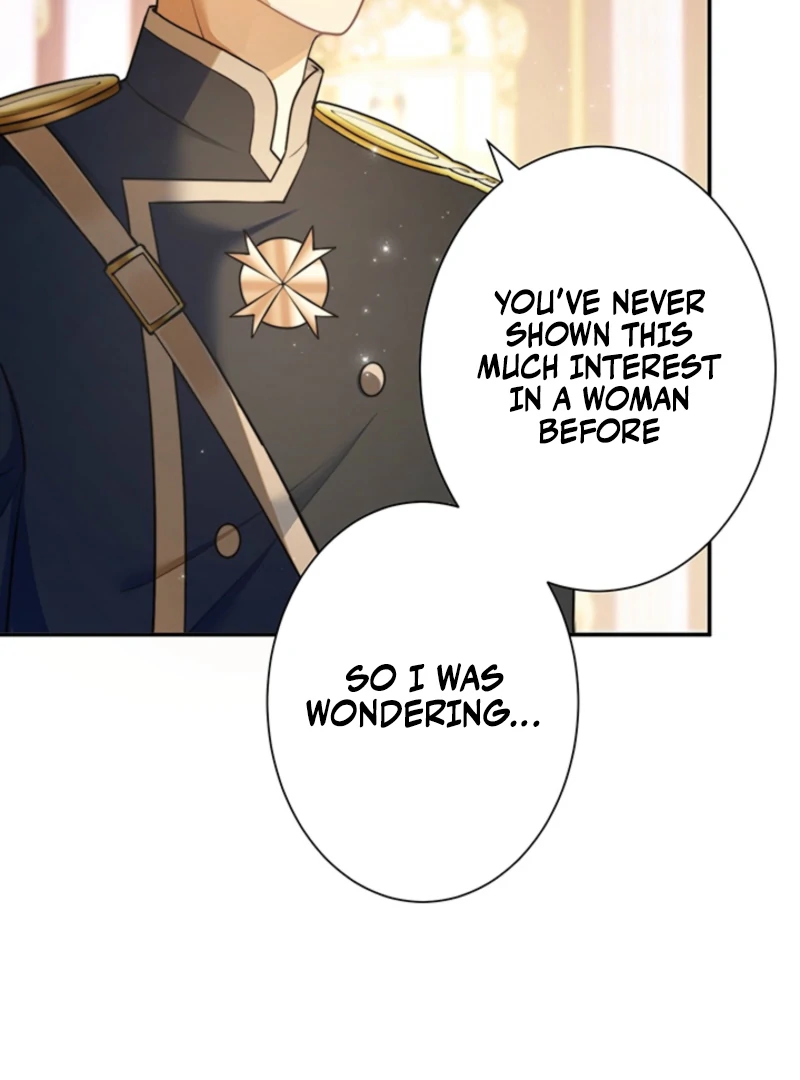 The Quiet Night You Disappeared Nowhere to Run from the Husband I Divorce Chapter 15 page 73 - 