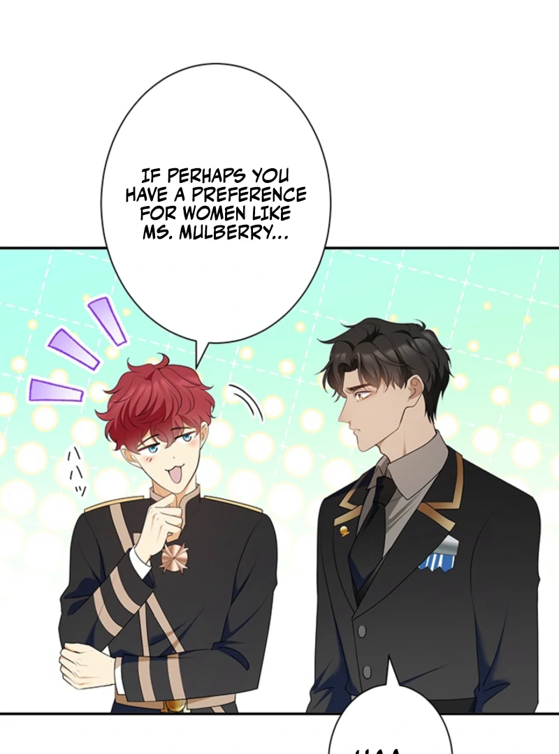 The Quiet Night You Disappeared Nowhere to Run from the Husband I Divorce Chapter 15 page 74 - 
