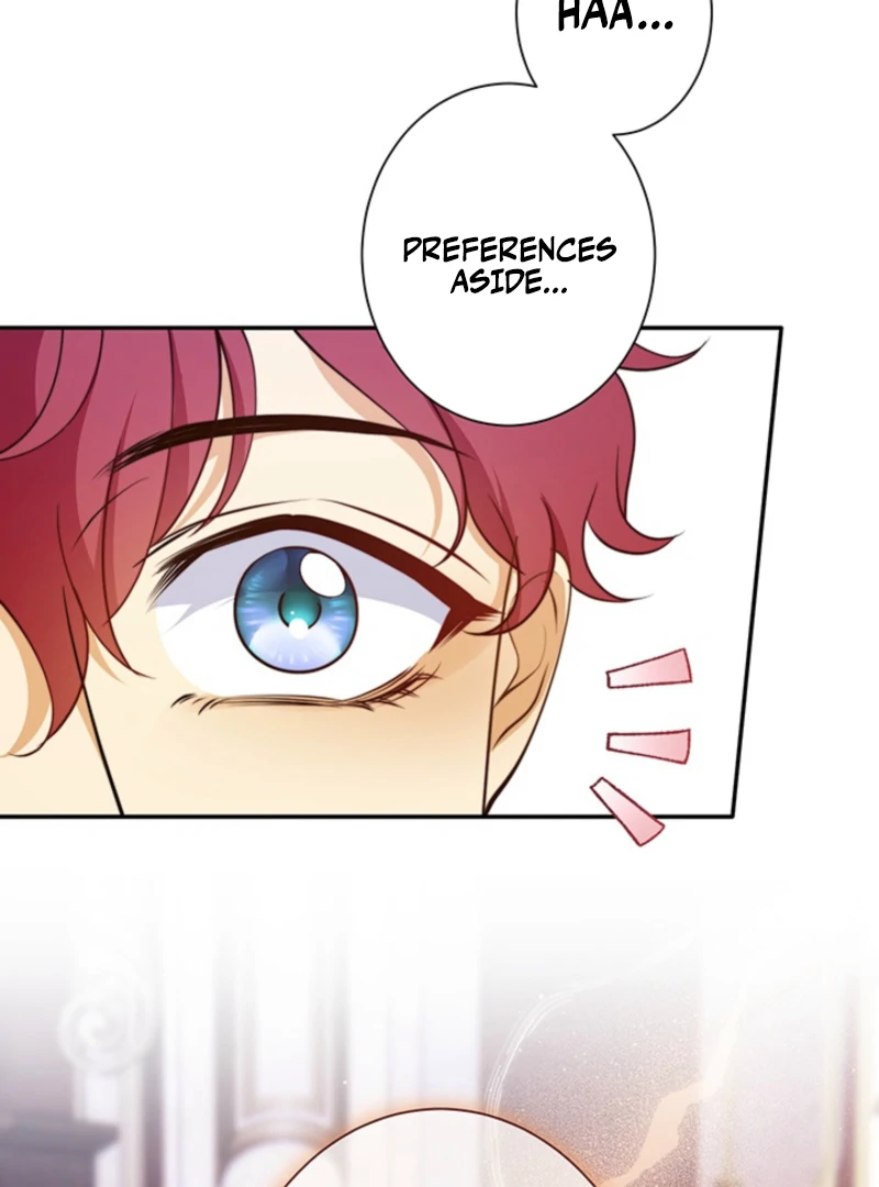 The Quiet Night You Disappeared Nowhere to Run from the Husband I Divorce Chapter 15 page 75 - 