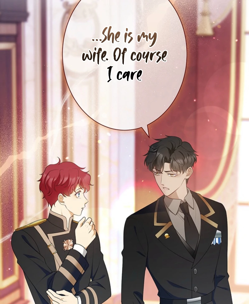 The Quiet Night You Disappeared Nowhere to Run from the Husband I Divorce Chapter 15 page 76 - 