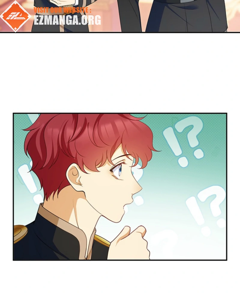 The Quiet Night You Disappeared Nowhere to Run from the Husband I Divorce Chapter 15 page 77 - 
