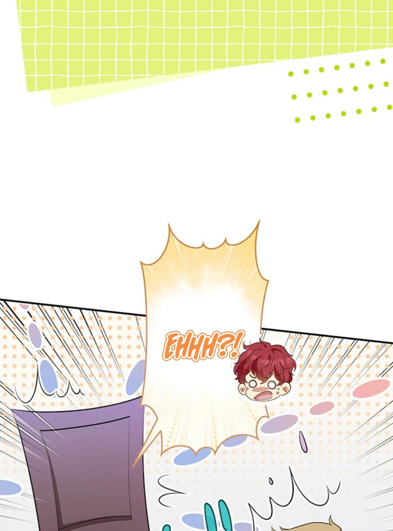 The Quiet Night You Disappeared Nowhere to Run from the Husband I Divorce Chapter 15 page 79 - 