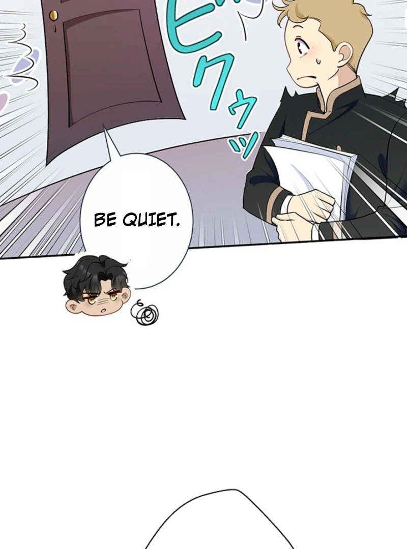 The Quiet Night You Disappeared Nowhere to Run from the Husband I Divorce Chapter 15 page 80 - 