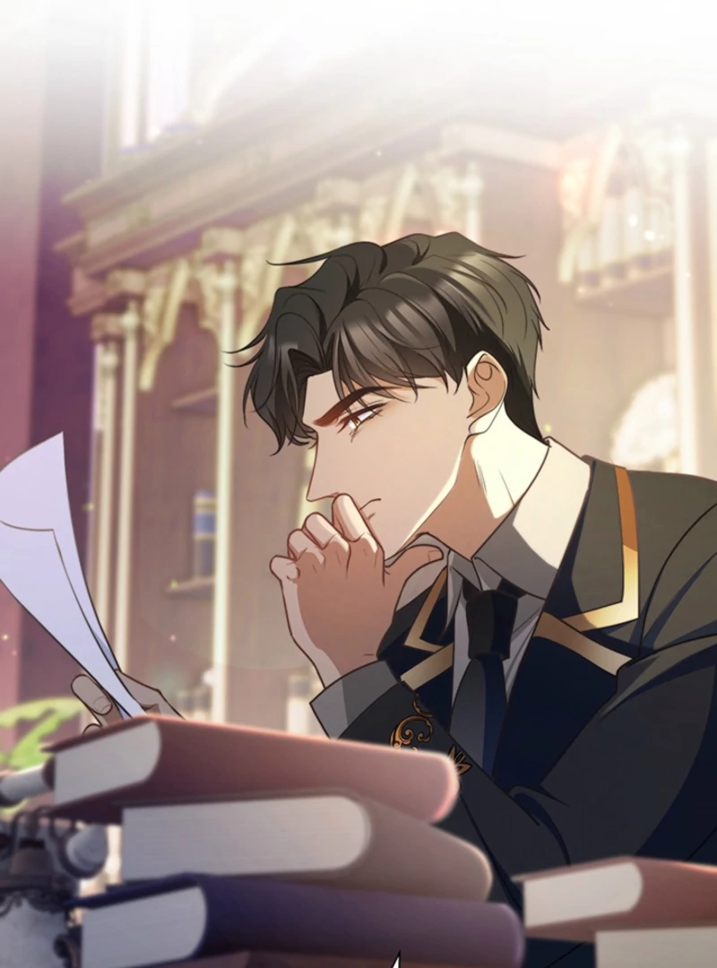 The Quiet Night You Disappeared Nowhere to Run from the Husband I Divorce Chapter 15 page 9 - 
