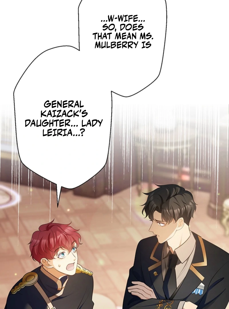 The Quiet Night You Disappeared Nowhere to Run from the Husband I Divorce Chapter 15 page 81 - 
