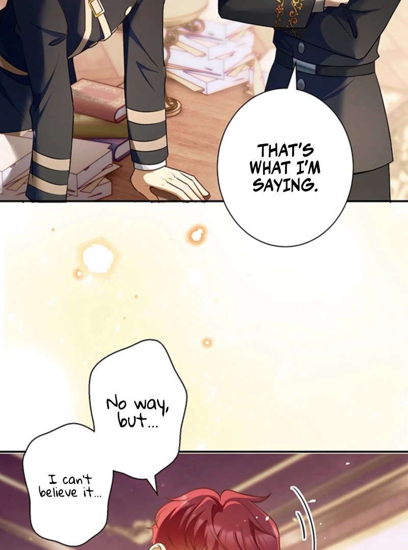 The Quiet Night You Disappeared Nowhere to Run from the Husband I Divorce Chapter 15 page 82 - 