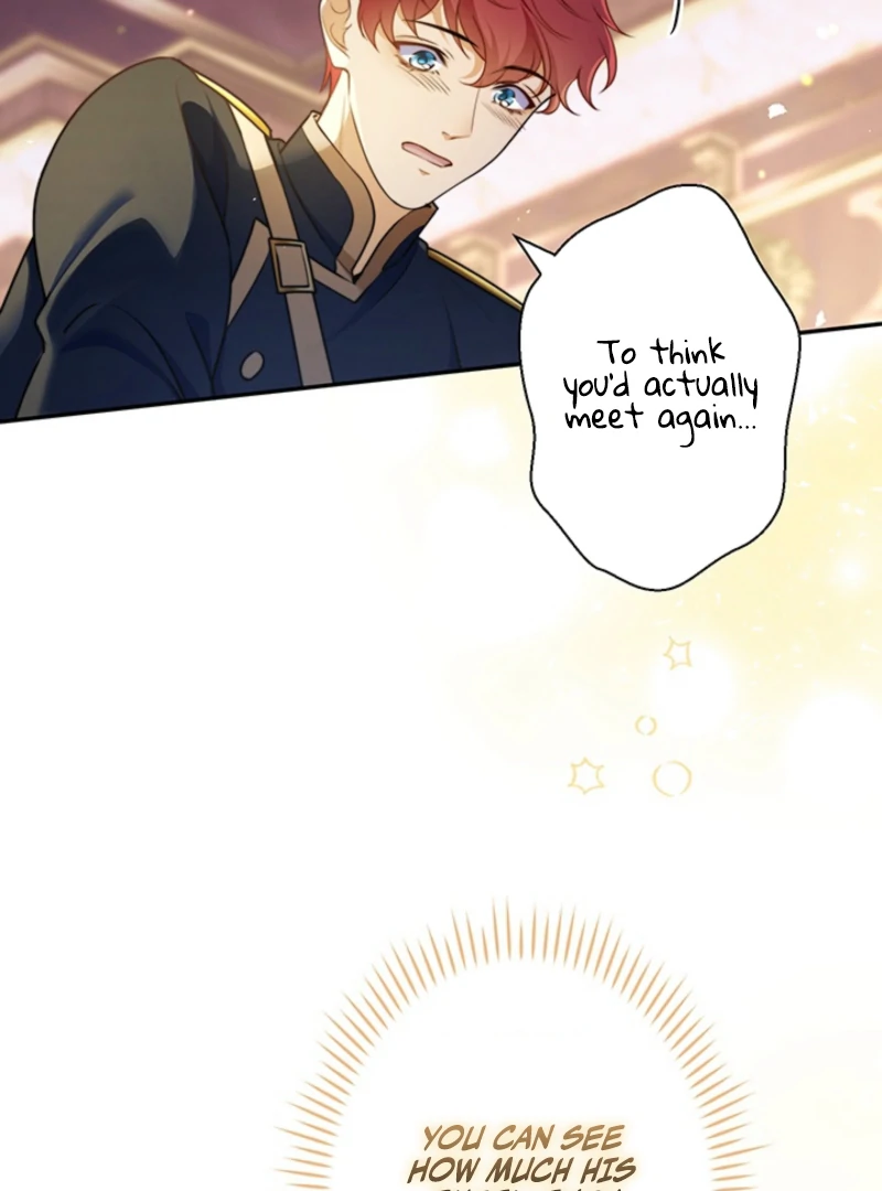 The Quiet Night You Disappeared Nowhere to Run from the Husband I Divorce Chapter 15 page 83 - 