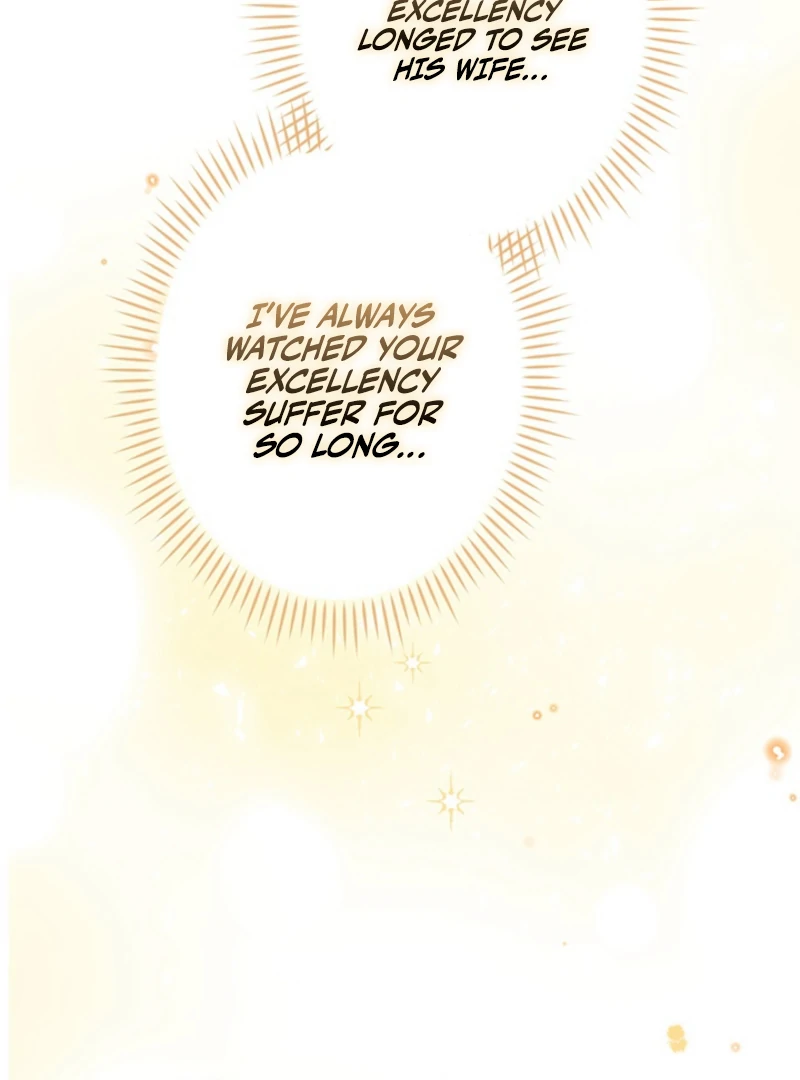 The Quiet Night You Disappeared Nowhere to Run from the Husband I Divorce Chapter 15 page 84 - 