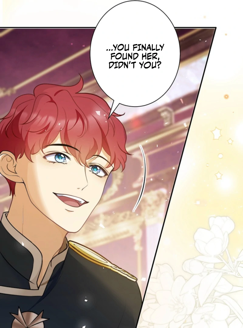 The Quiet Night You Disappeared Nowhere to Run from the Husband I Divorce Chapter 15 page 85 - 