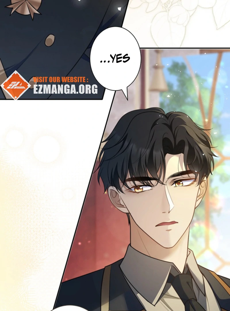The Quiet Night You Disappeared Nowhere to Run from the Husband I Divorce Chapter 15 page 86 - 