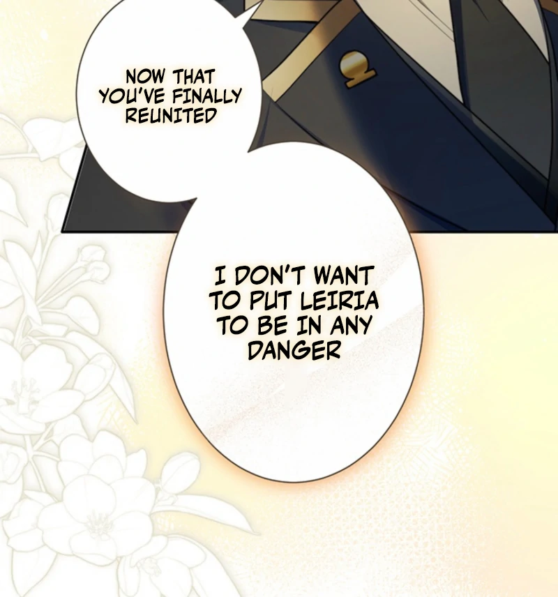 The Quiet Night You Disappeared Nowhere to Run from the Husband I Divorce Chapter 15 page 87 - 