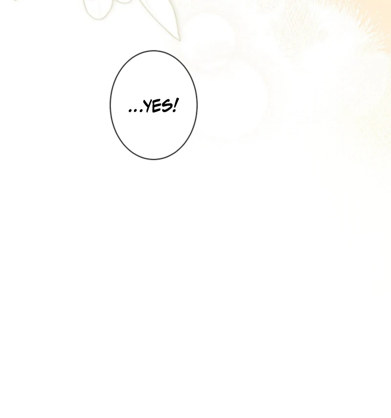 The Quiet Night You Disappeared Nowhere to Run from the Husband I Divorce Chapter 15 page 88 - 