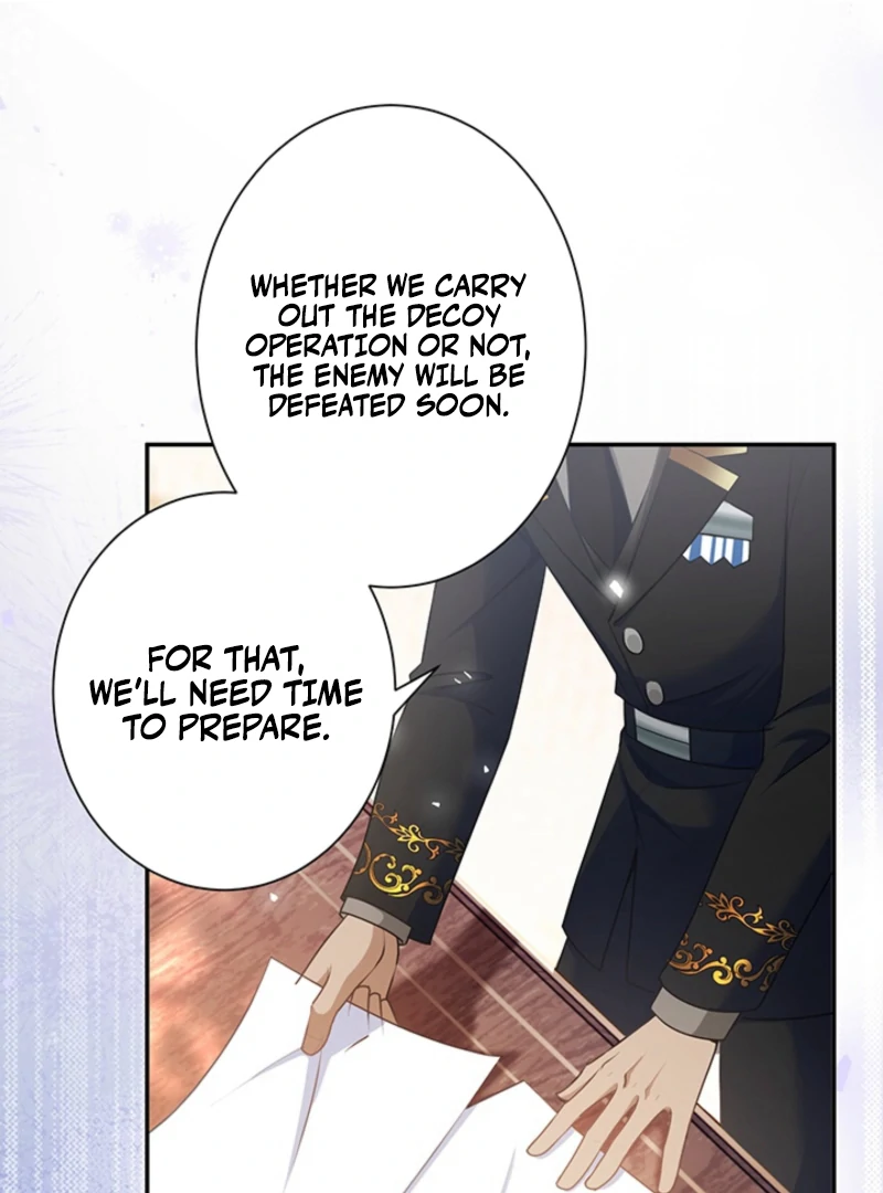 The Quiet Night You Disappeared Nowhere to Run from the Husband I Divorce Chapter 15 page 89 - 