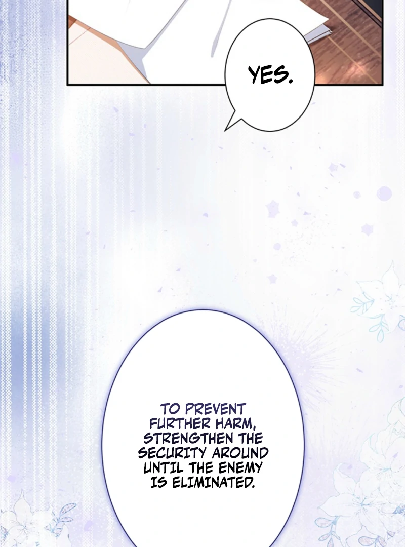 The Quiet Night You Disappeared Nowhere to Run from the Husband I Divorce Chapter 15 page 90 - 