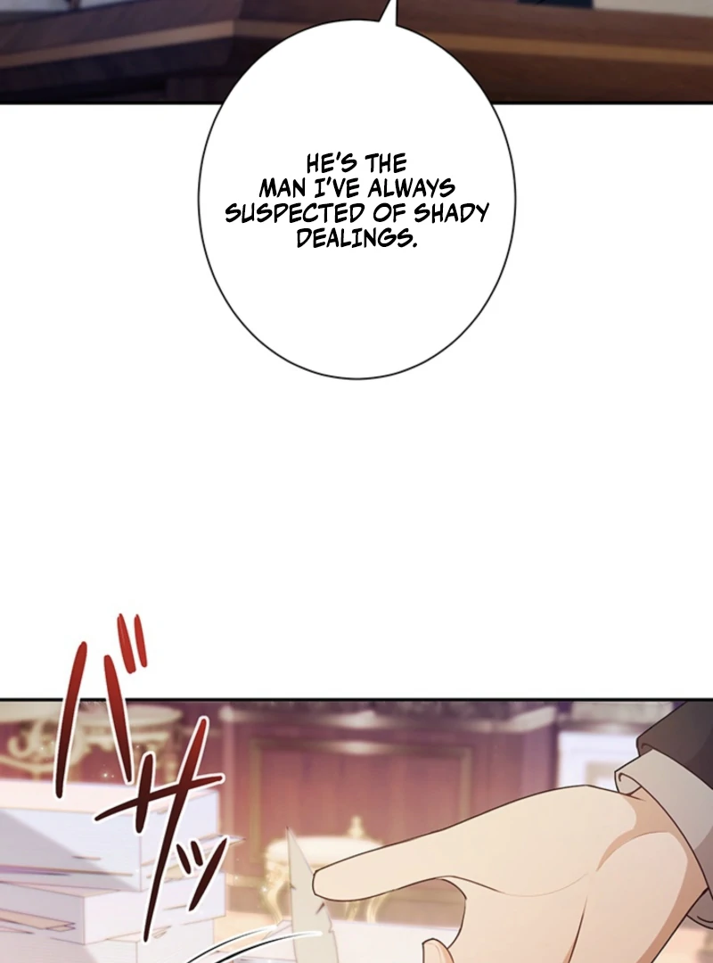 The Quiet Night You Disappeared Nowhere to Run from the Husband I Divorce Chapter 15 page 10 - 