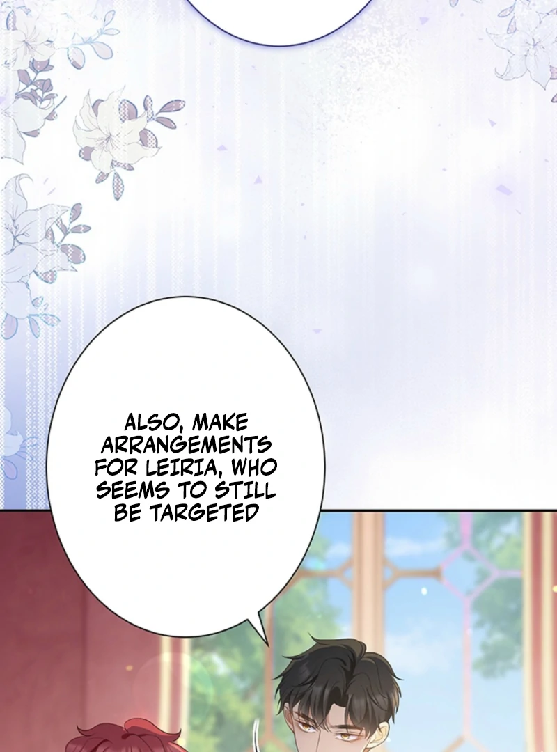 The Quiet Night You Disappeared Nowhere to Run from the Husband I Divorce Chapter 15 page 91 - 