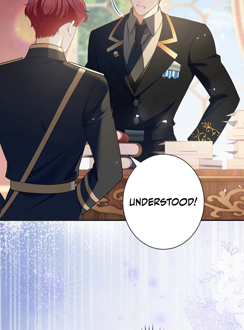 The Quiet Night You Disappeared Nowhere to Run from the Husband I Divorce Chapter 15 page 92 - 