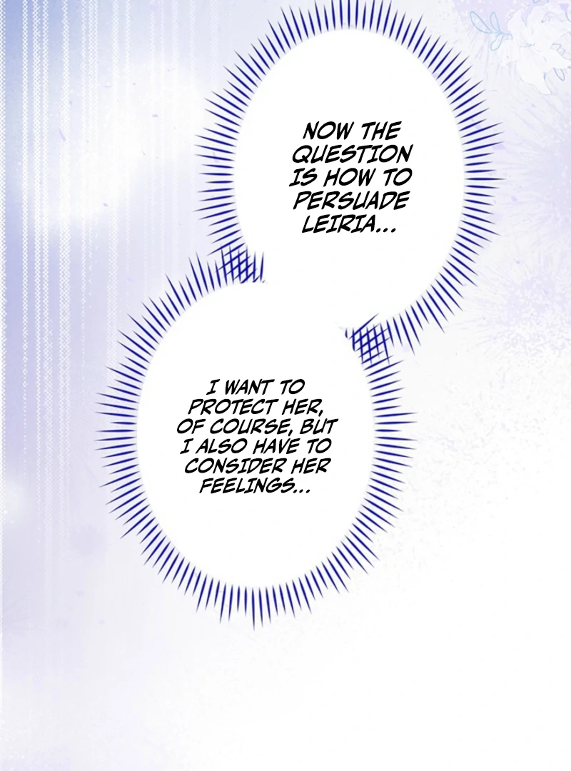 The Quiet Night You Disappeared Nowhere to Run from the Husband I Divorce Chapter 15 page 93 - 