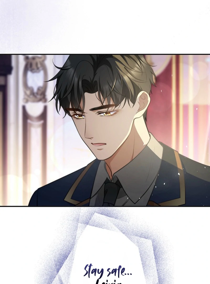 The Quiet Night You Disappeared Nowhere to Run from the Husband I Divorce Chapter 15 page 94 - 