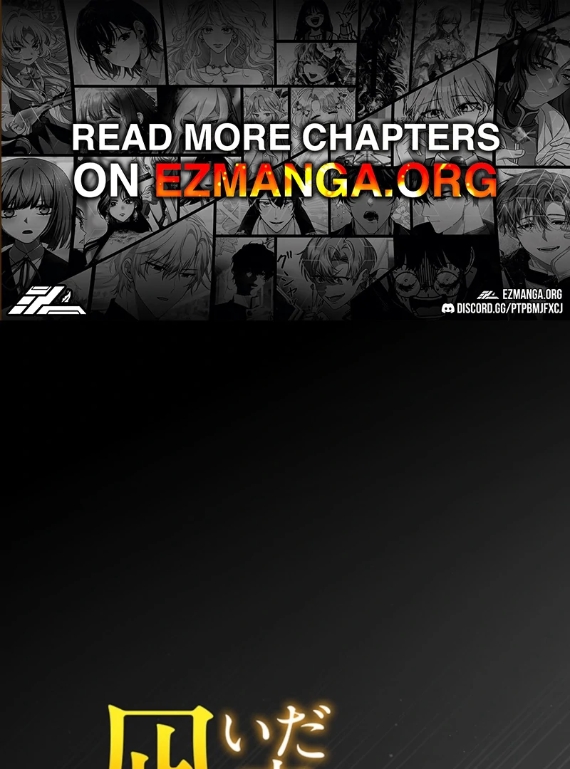 The Quiet Night You Disappeared Nowhere to Run from the Husband I Divorce Chapter 16 page 1 - 