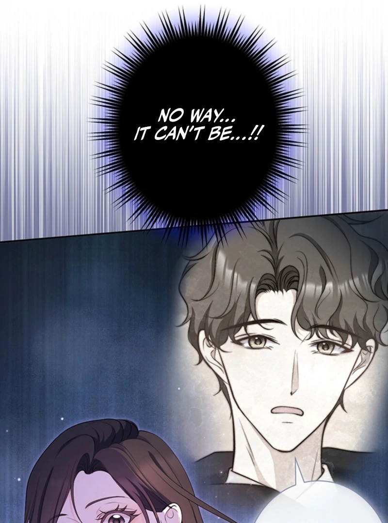 The Quiet Night You Disappeared Nowhere to Run from the Husband I Divorce Chapter 16 page 11 - 