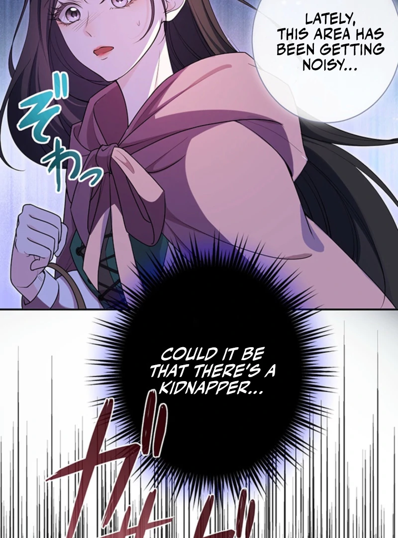The Quiet Night You Disappeared Nowhere to Run from the Husband I Divorce Chapter 16 page 12 - 