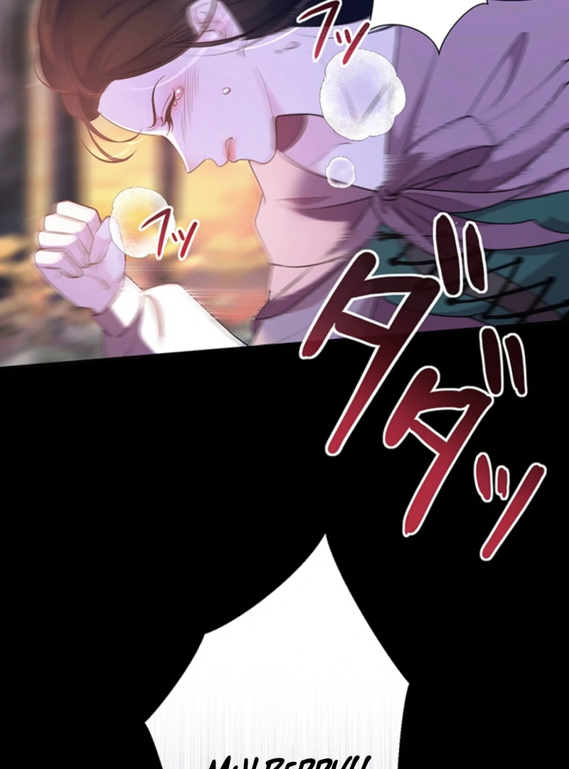 The Quiet Night You Disappeared Nowhere to Run from the Husband I Divorce Chapter 16 page 15 - 