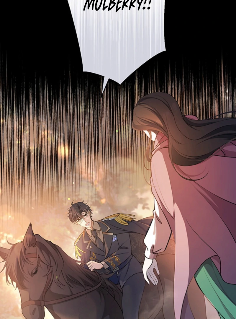 The Quiet Night You Disappeared Nowhere to Run from the Husband I Divorce Chapter 16 page 16 - 