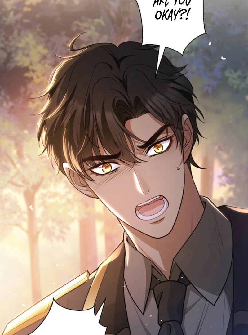 The Quiet Night You Disappeared Nowhere to Run from the Husband I Divorce Chapter 16 page 18 - 