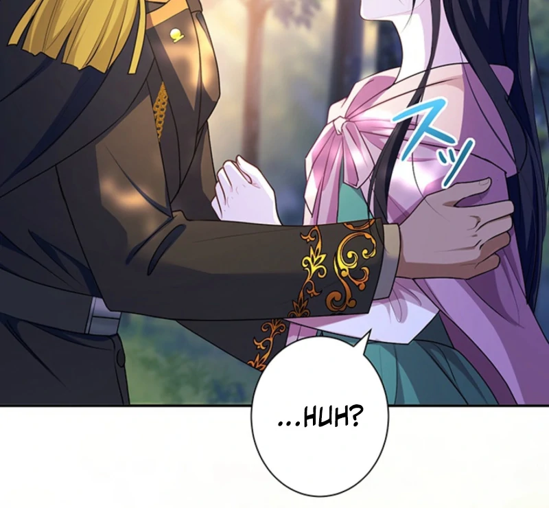 The Quiet Night You Disappeared Nowhere to Run from the Husband I Divorce Chapter 16 page 23 - 