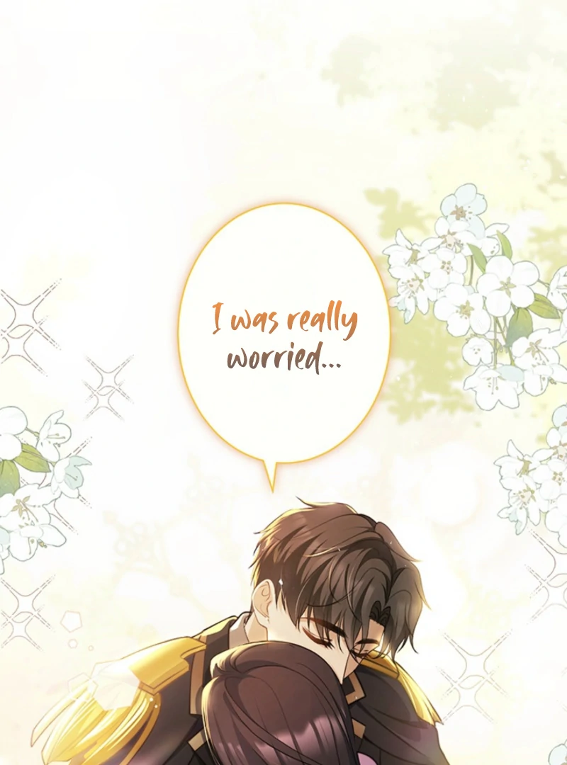 The Quiet Night You Disappeared Nowhere to Run from the Husband I Divorce Chapter 16 page 24 - 