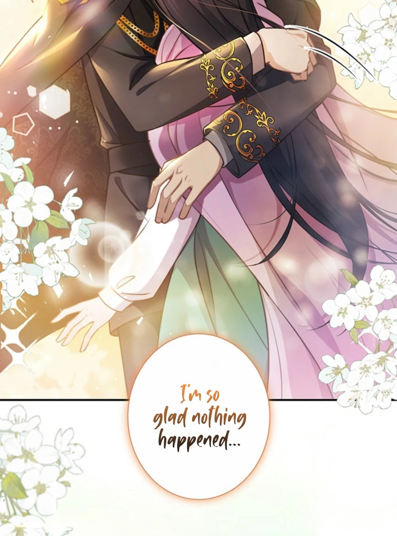 The Quiet Night You Disappeared Nowhere to Run from the Husband I Divorce Chapter 16 page 25 - 