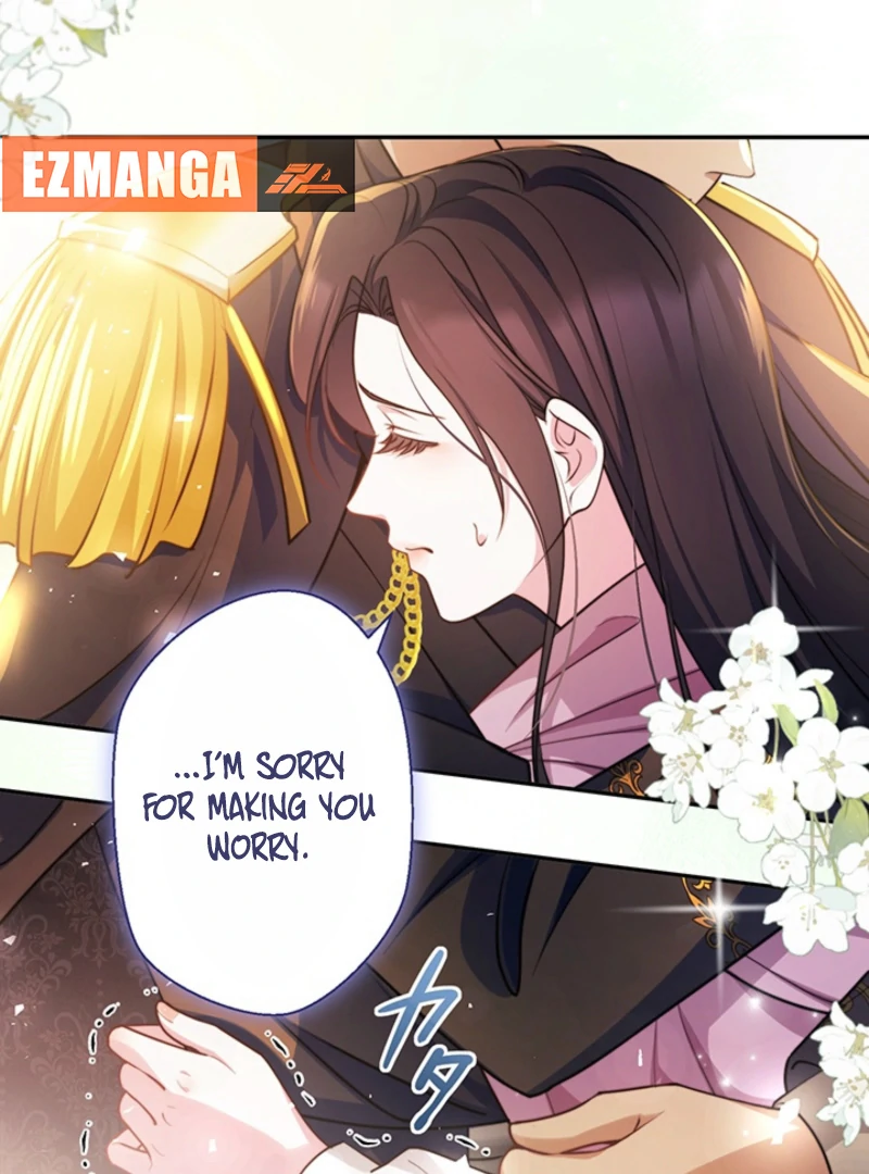 The Quiet Night You Disappeared Nowhere to Run from the Husband I Divorce Chapter 16 page 26 - 