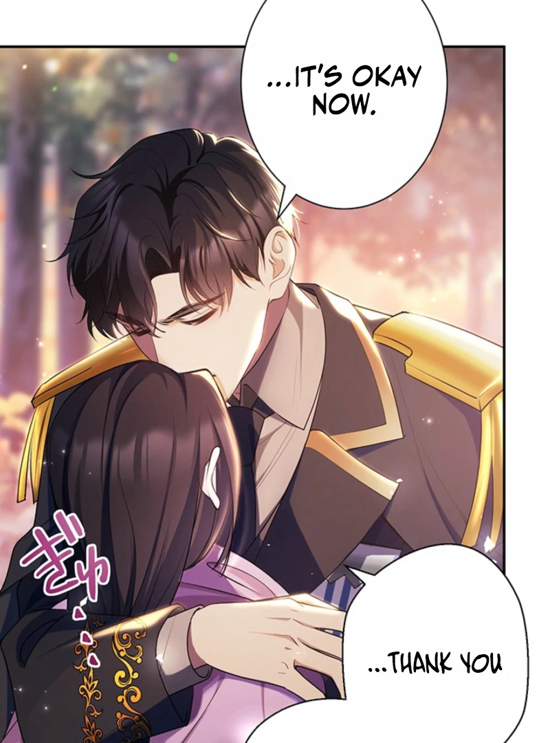 The Quiet Night You Disappeared Nowhere to Run from the Husband I Divorce Chapter 16 page 28 - 